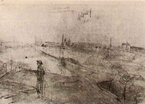 vangogh.jpg