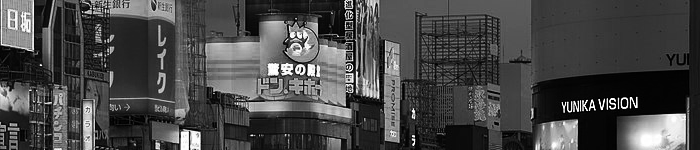 tokyo.png