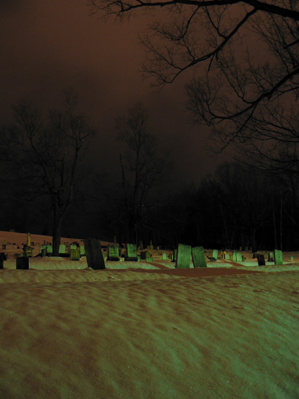 Graveyard.jpg