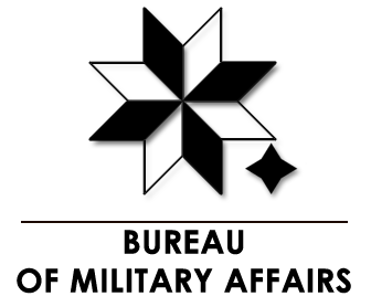 FSC_bureau.png
