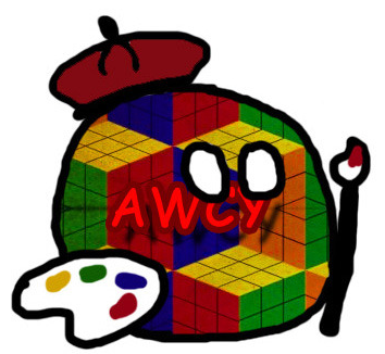 are-we-cool-yet.png