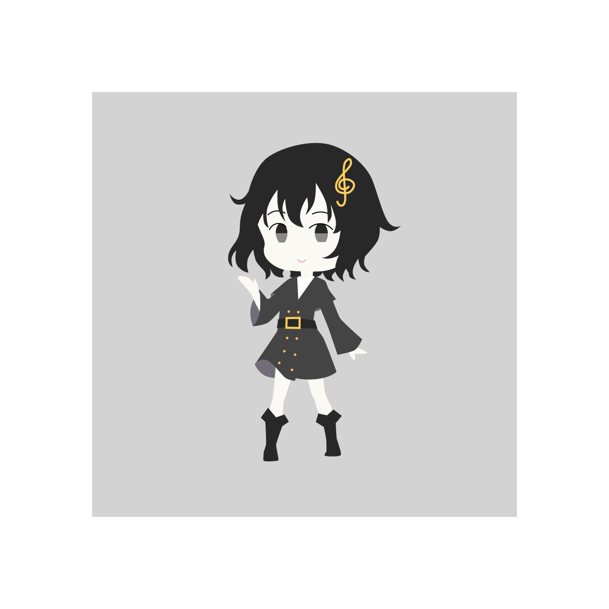 小人3-31.png