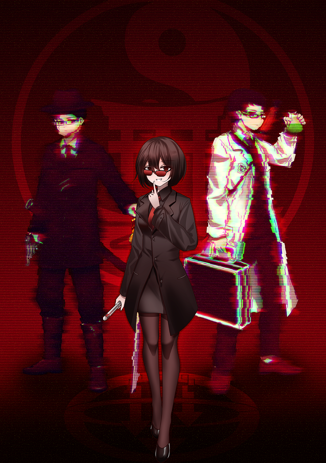 J合集1.png