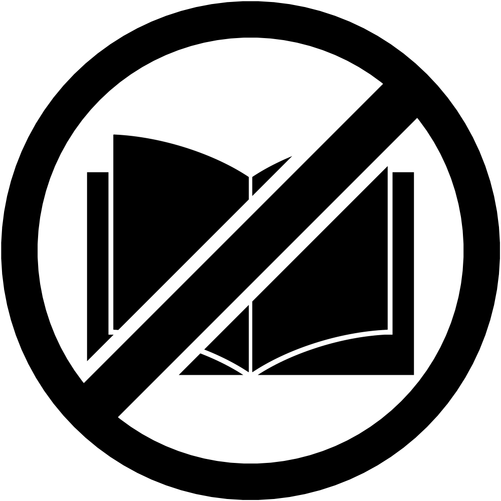 chi-11.png