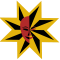 Pseudogenesis-Productions.png