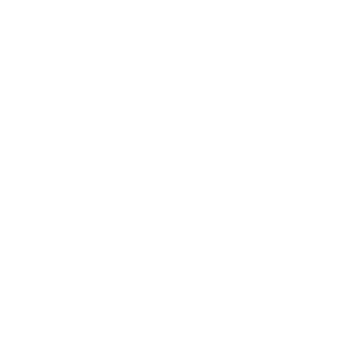 1778931219798.png