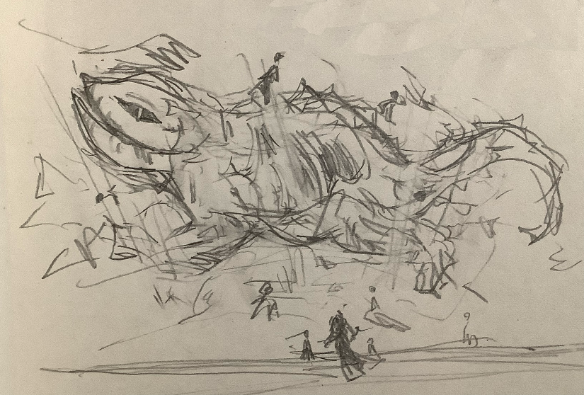 682