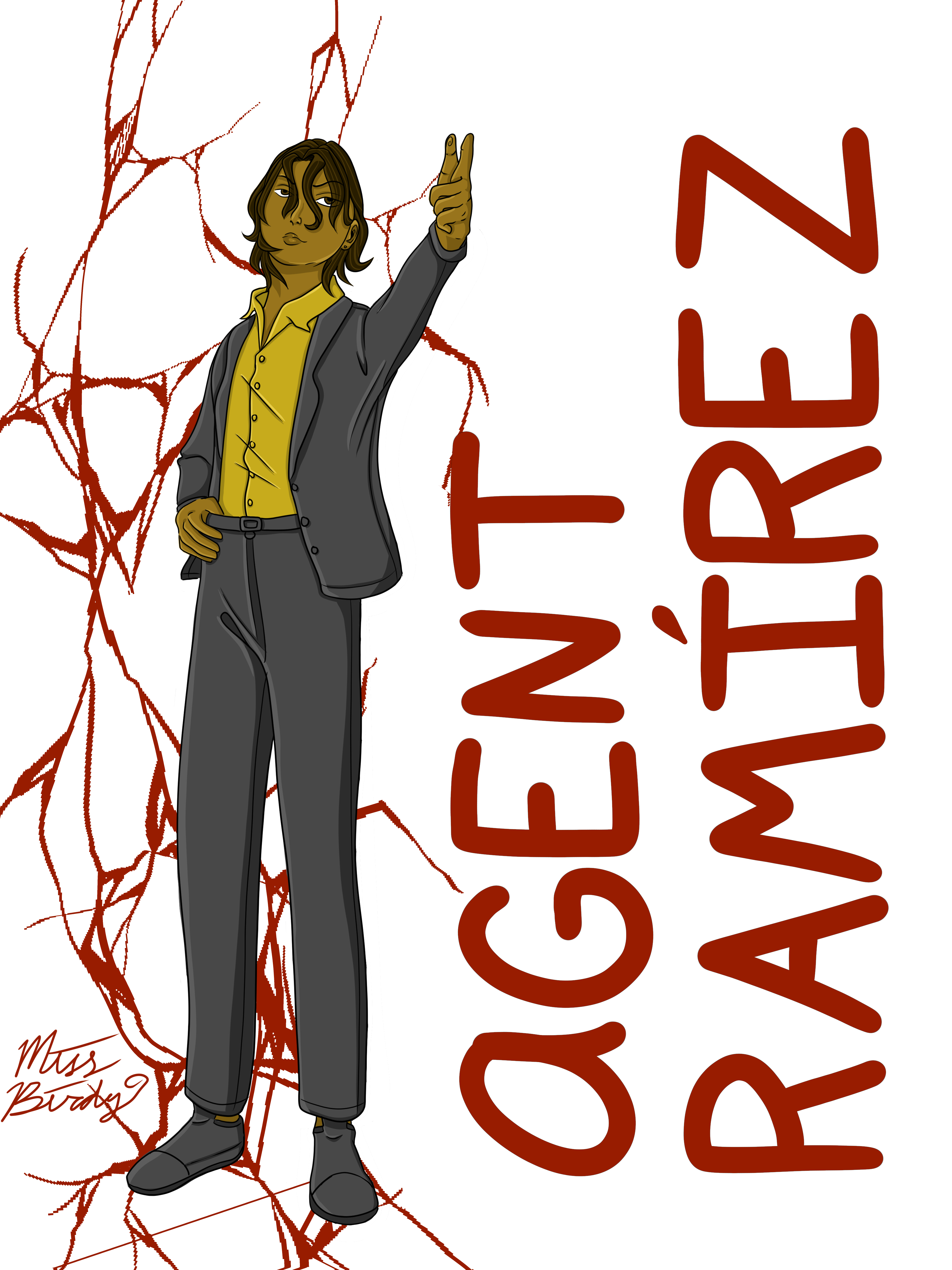 Agent-Ramirez.jpg