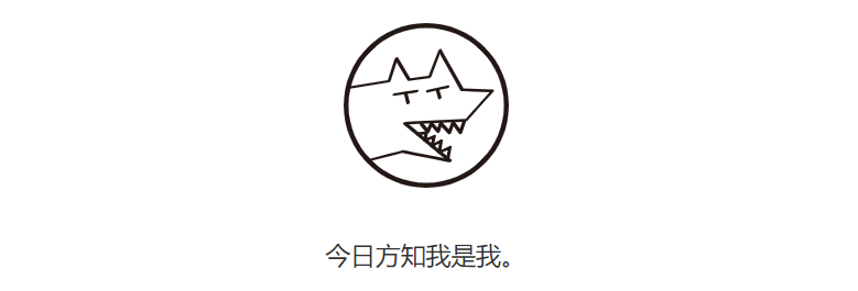 kc.png
