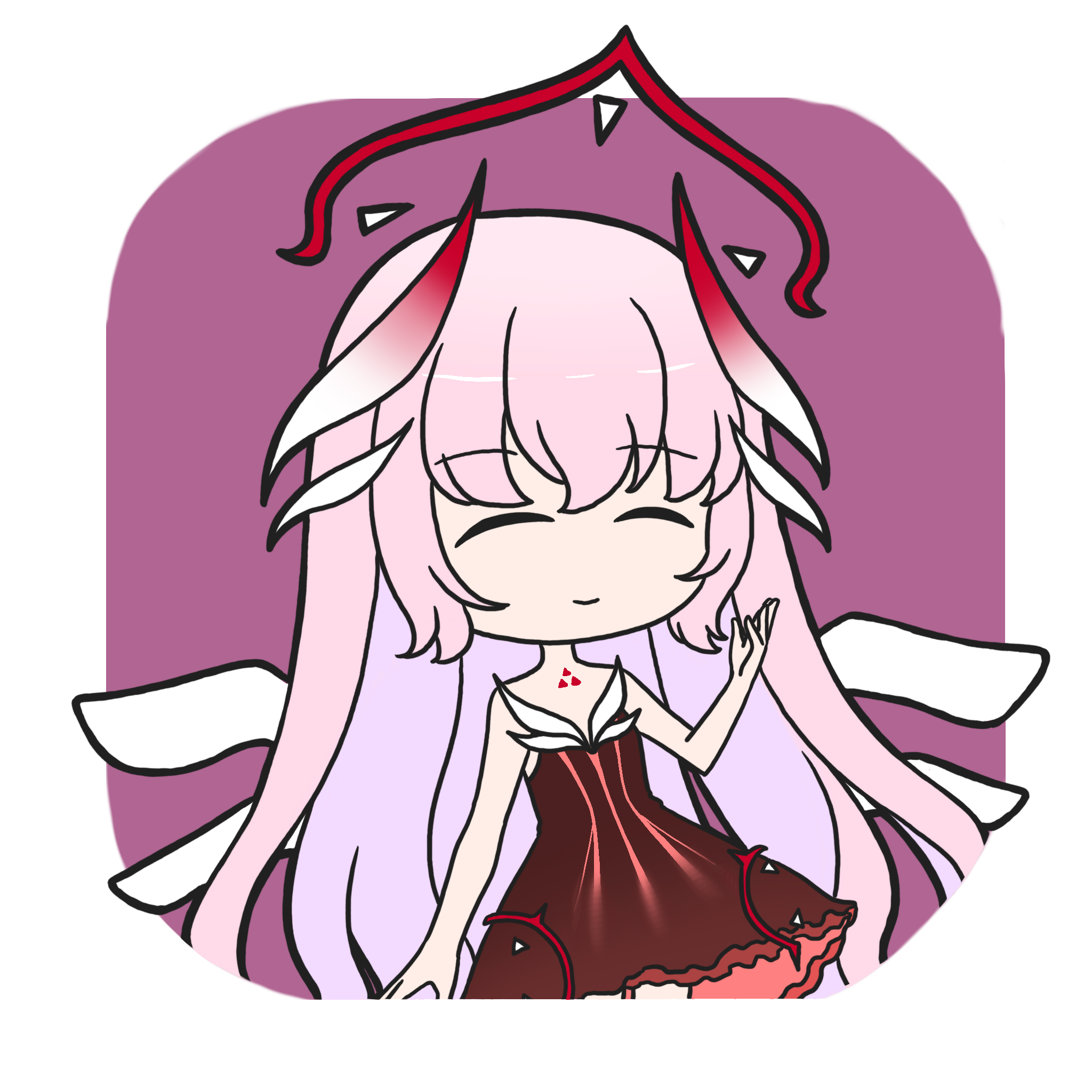aic-evangeline-nonsense.PNG