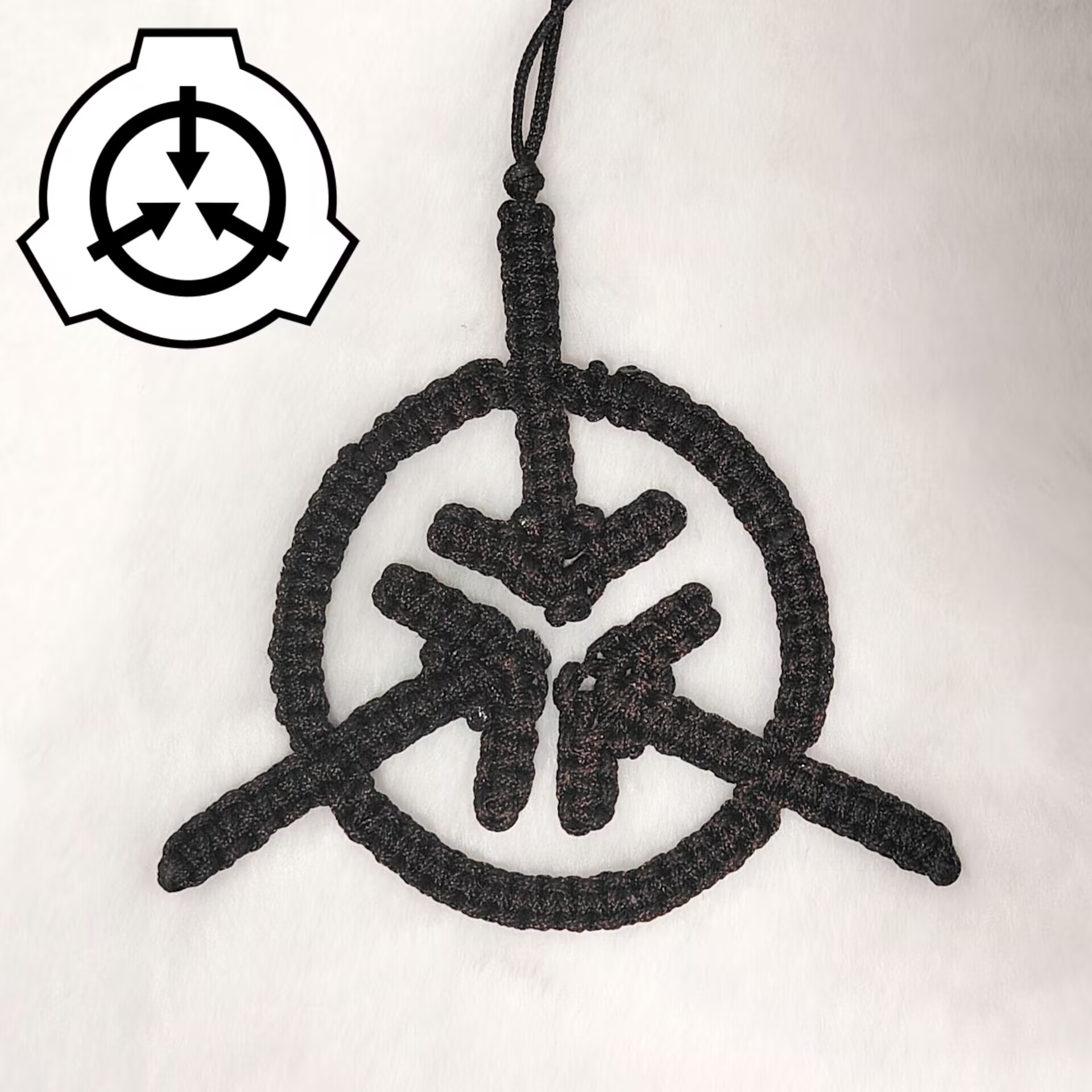 scp.jpg