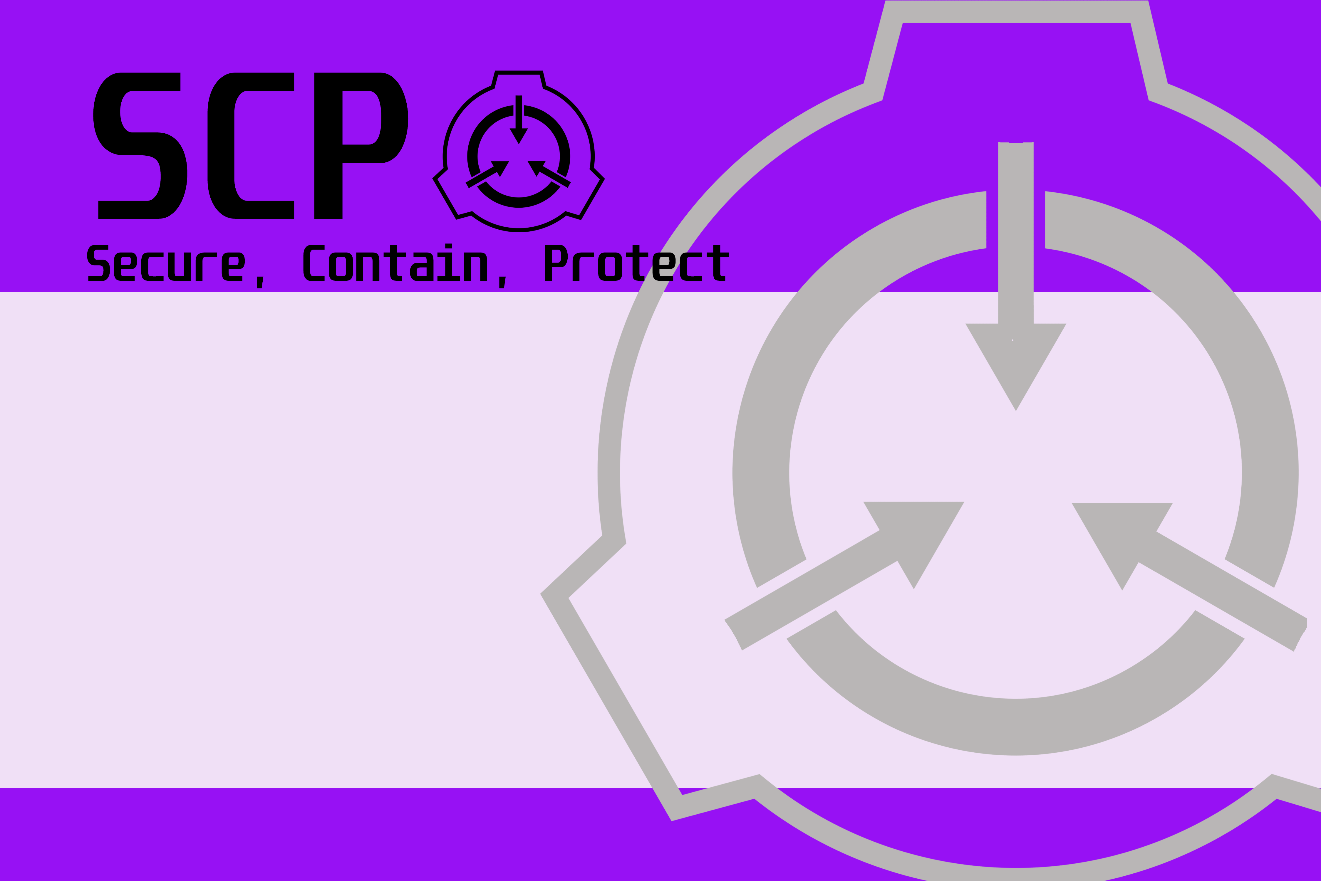 SCP-Ccard-Purple-01.png
