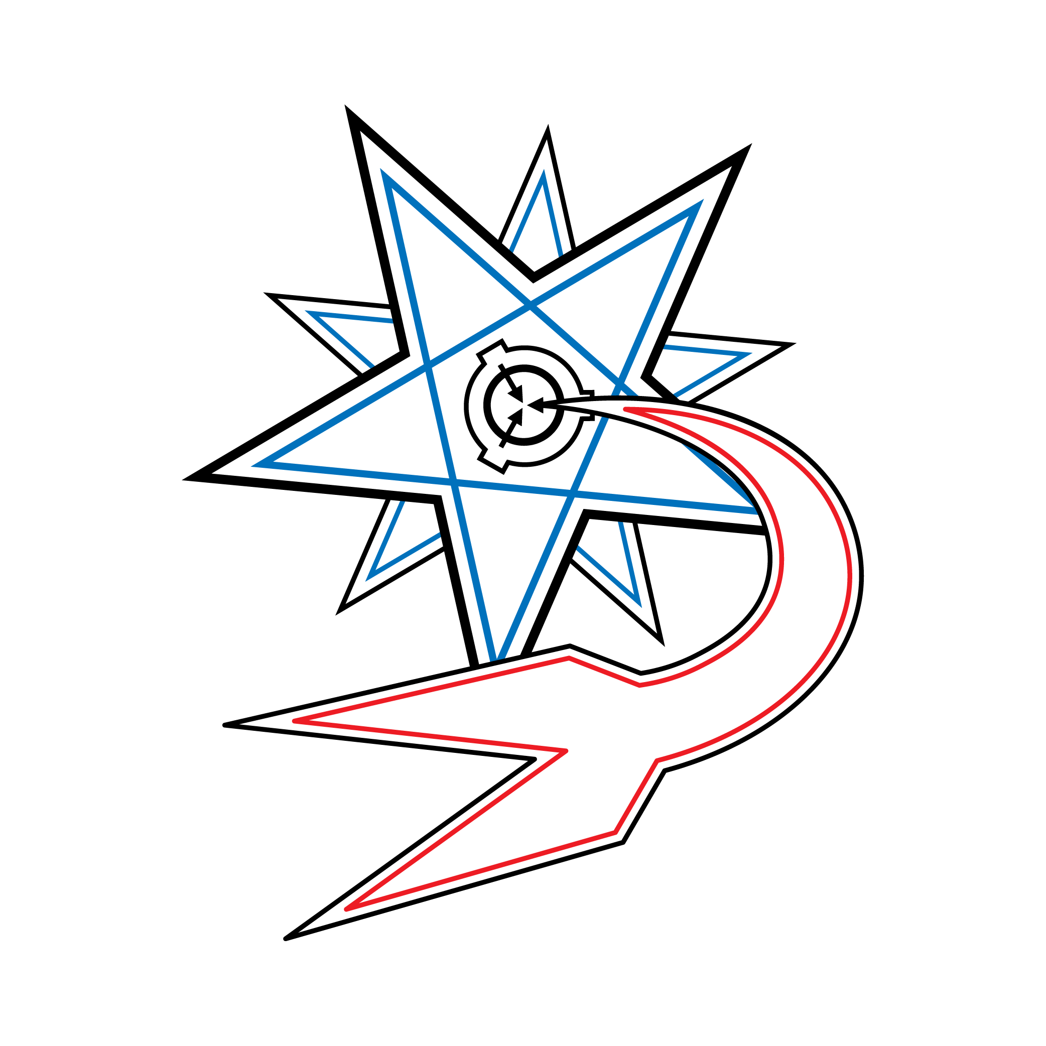 -71f46521abe869c5.png