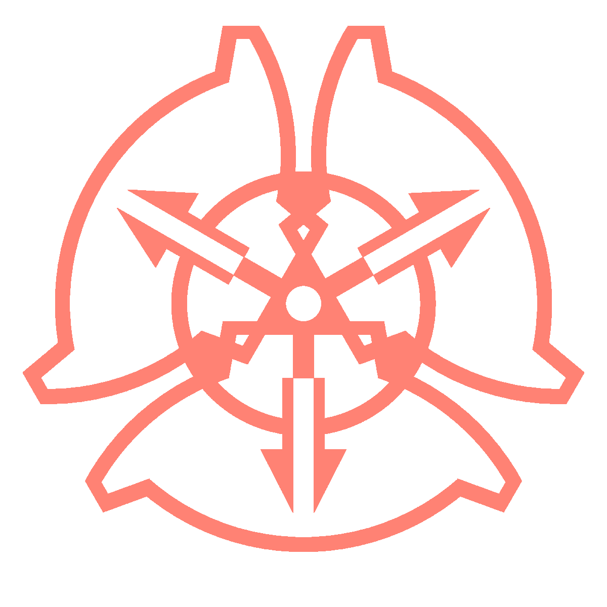 logo.png