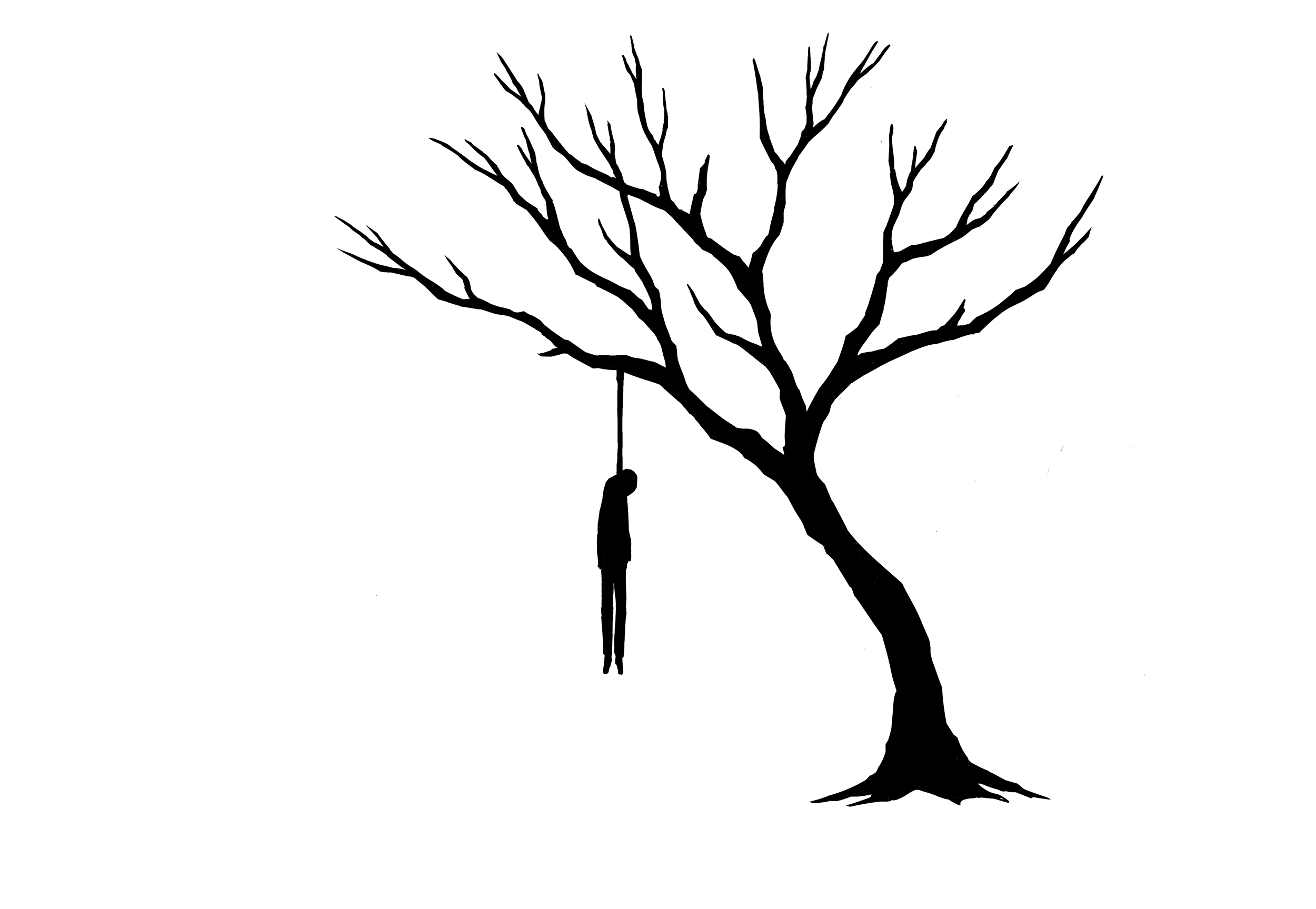 SCP-1111