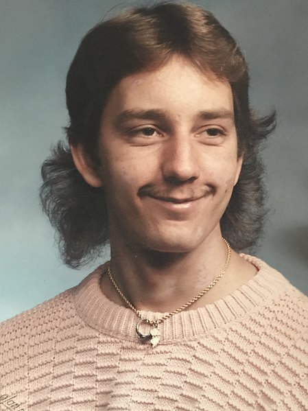mrbeeks.jpg