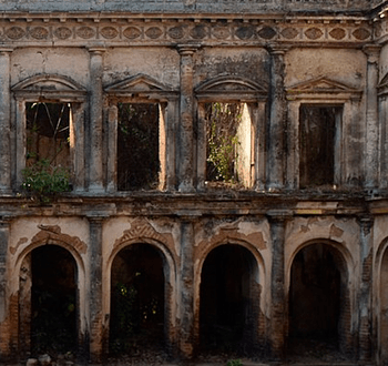 interior.png
