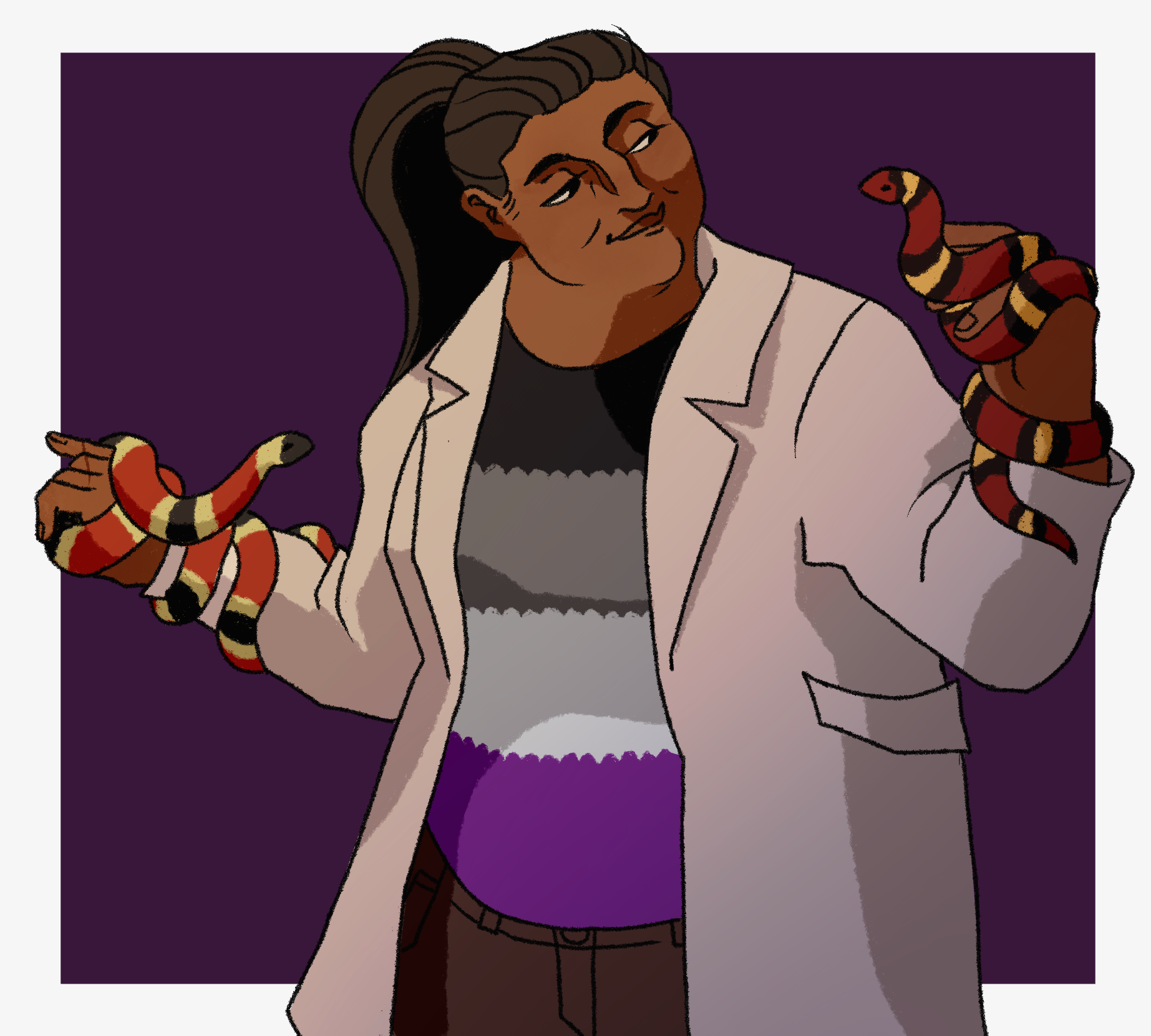 sara.png