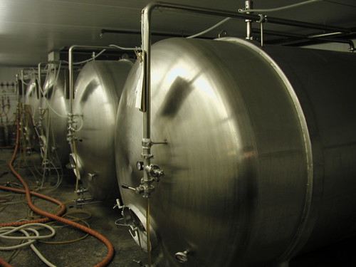 Section of SCP-7000 factory 2.jpg