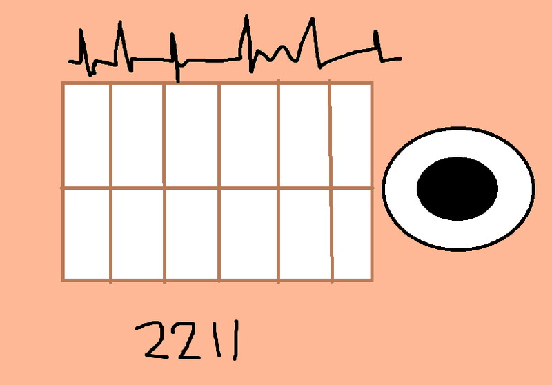 scp_2211_by_jojoboom-dbtdpbn.png