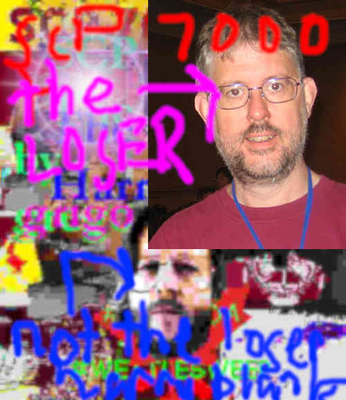 TQdYqDa.jpg