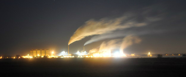 factory.jpg
