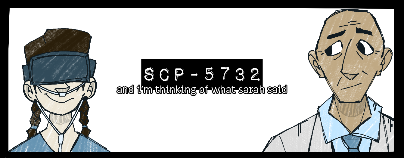 radd-article-covers-scp-5732.png
