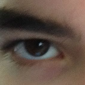 eye9.png