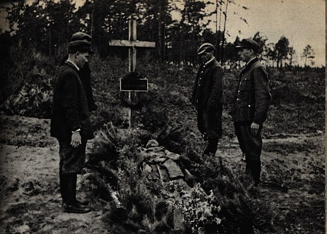 exhumation.jpg