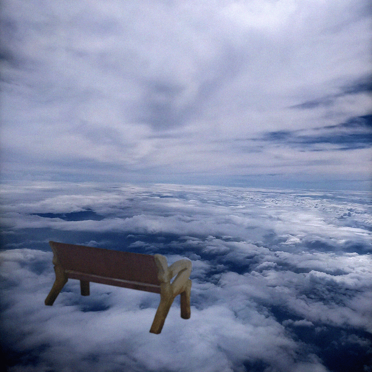 seat.png