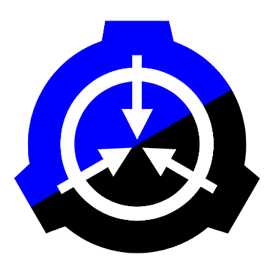 scp-antrans.png
