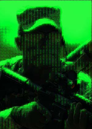 CYBERwarlord7.jpg