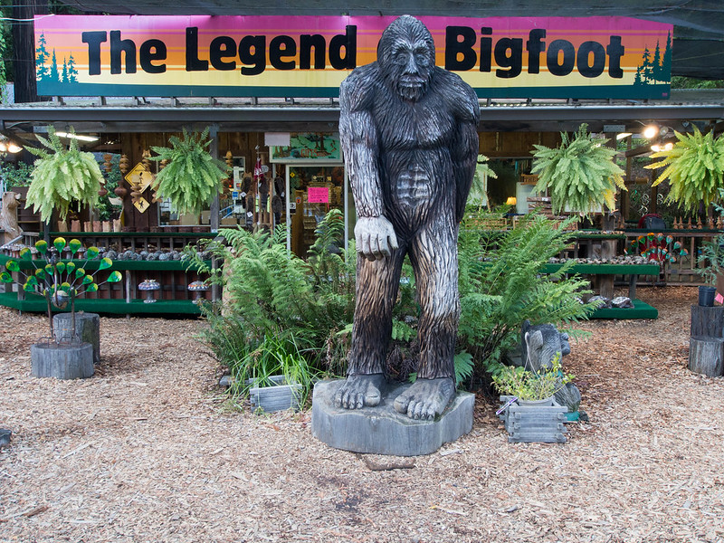 Appalachiabigfootstore