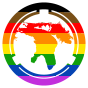 43pride.png
