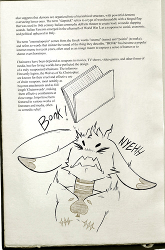 medium.jpg