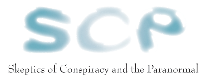 Skeptics.jpg