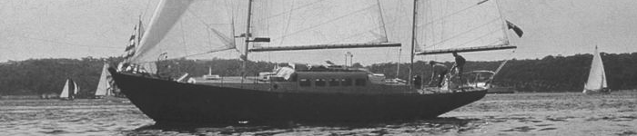 yacht.png
