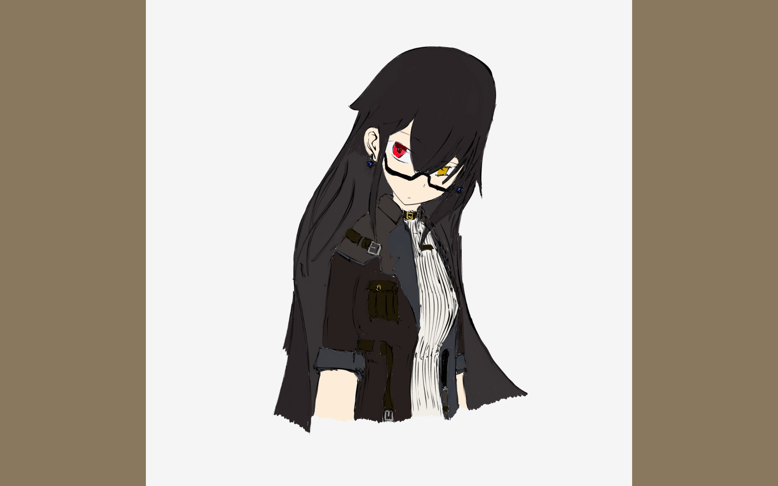 voiceplus