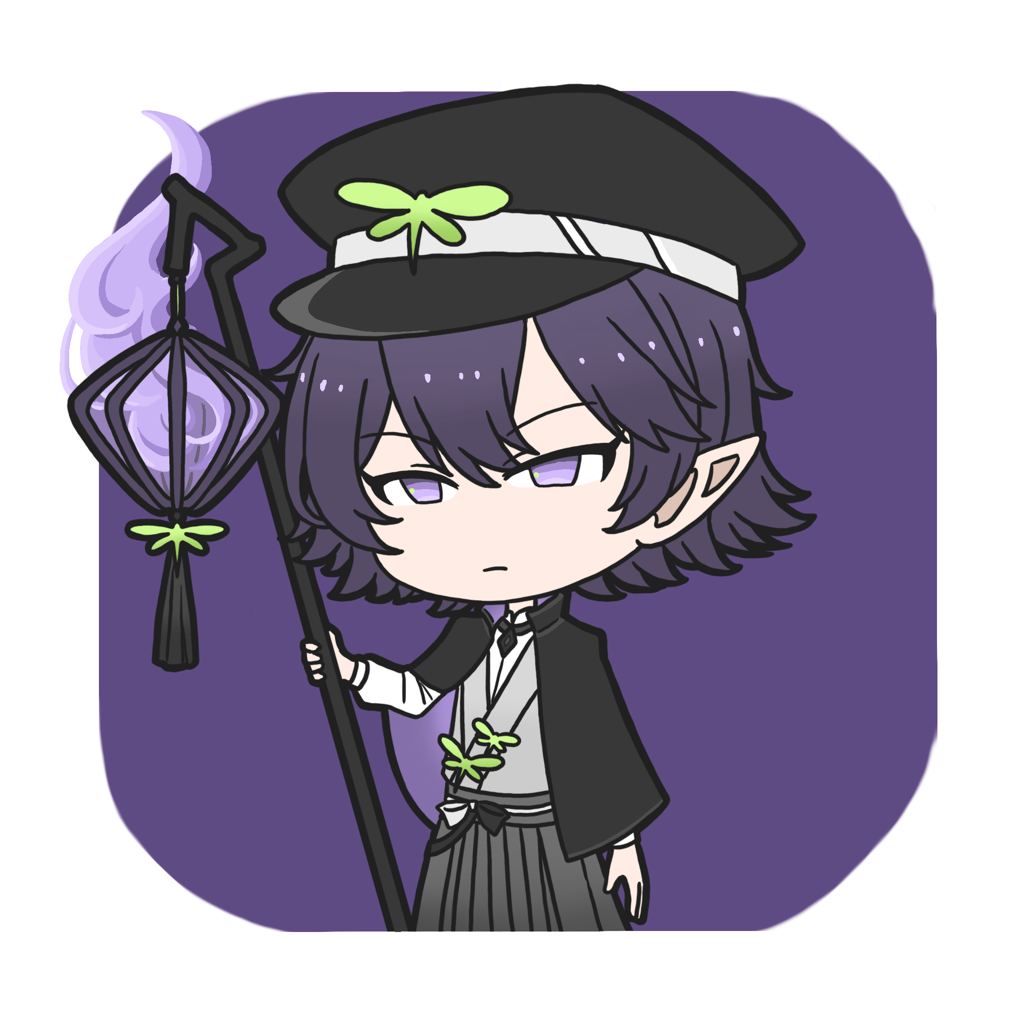 aic-sentou-angry.PNG