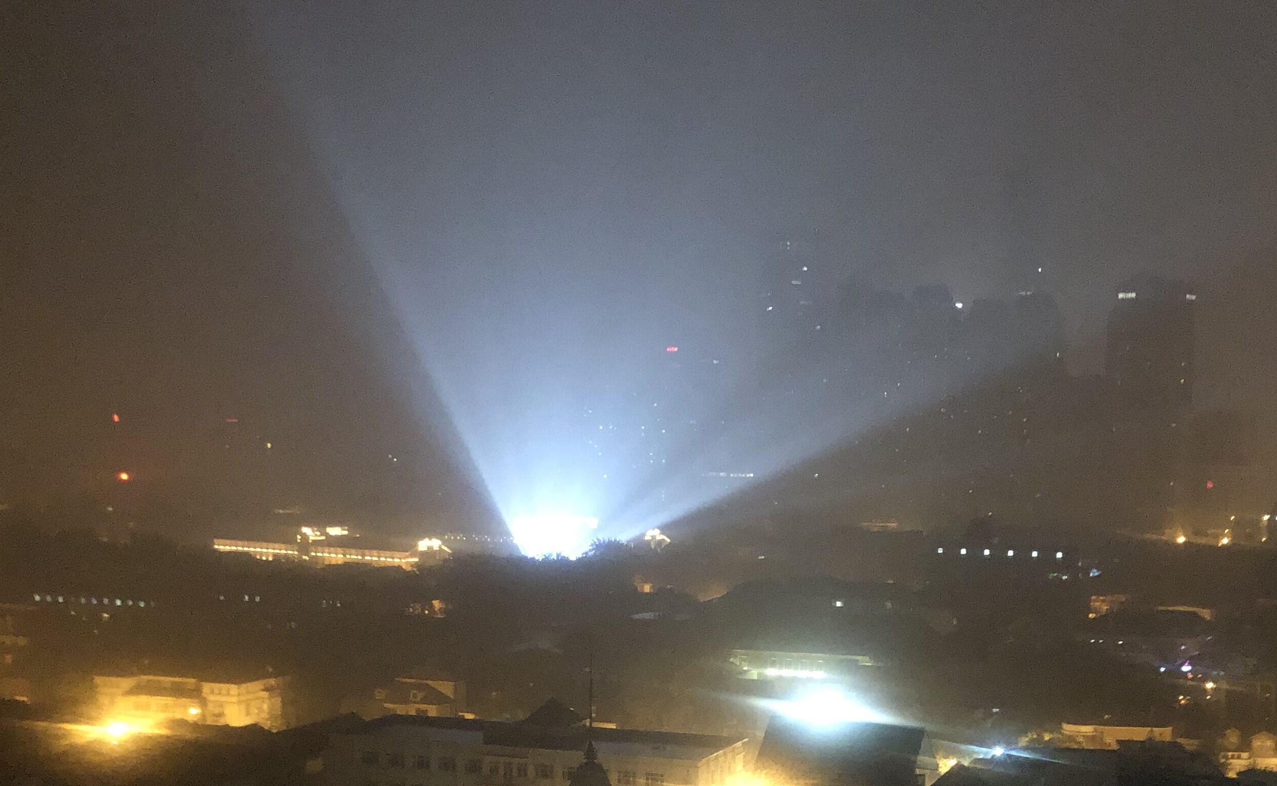 Light-1.jpg