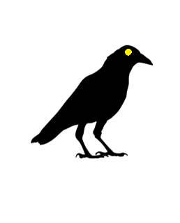 crom_tr_flip.png