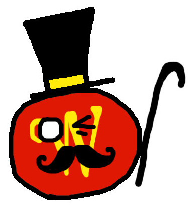 doctor-wondertainment.png