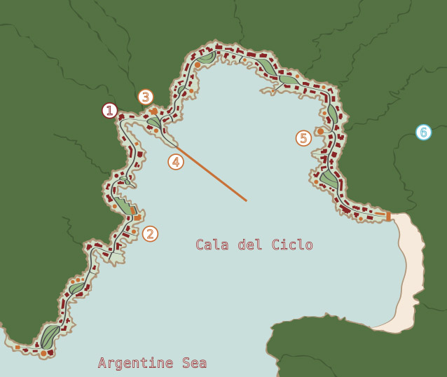 Map.jpg
