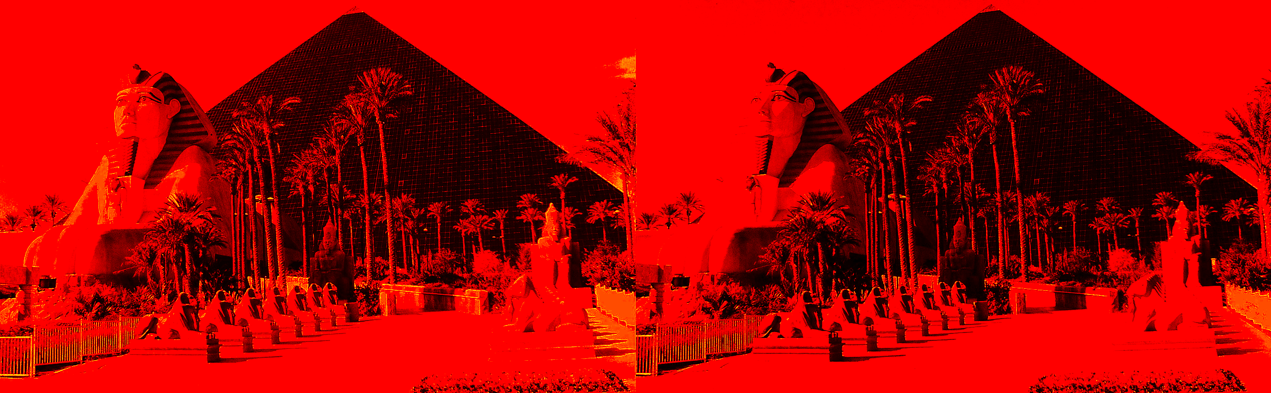 undervegas-hub-image.png
