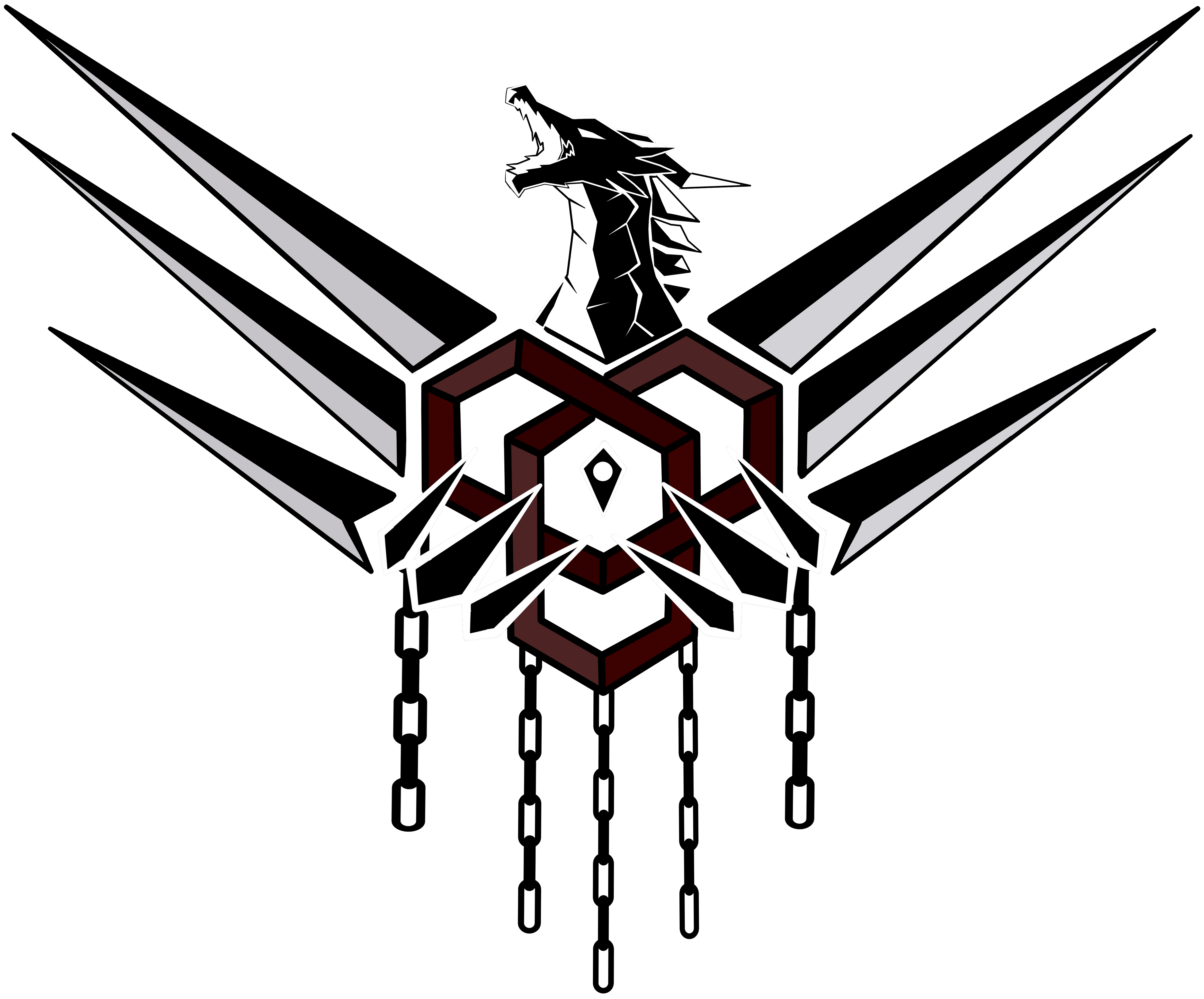DRAW_Dragon-prison-2_cut.png