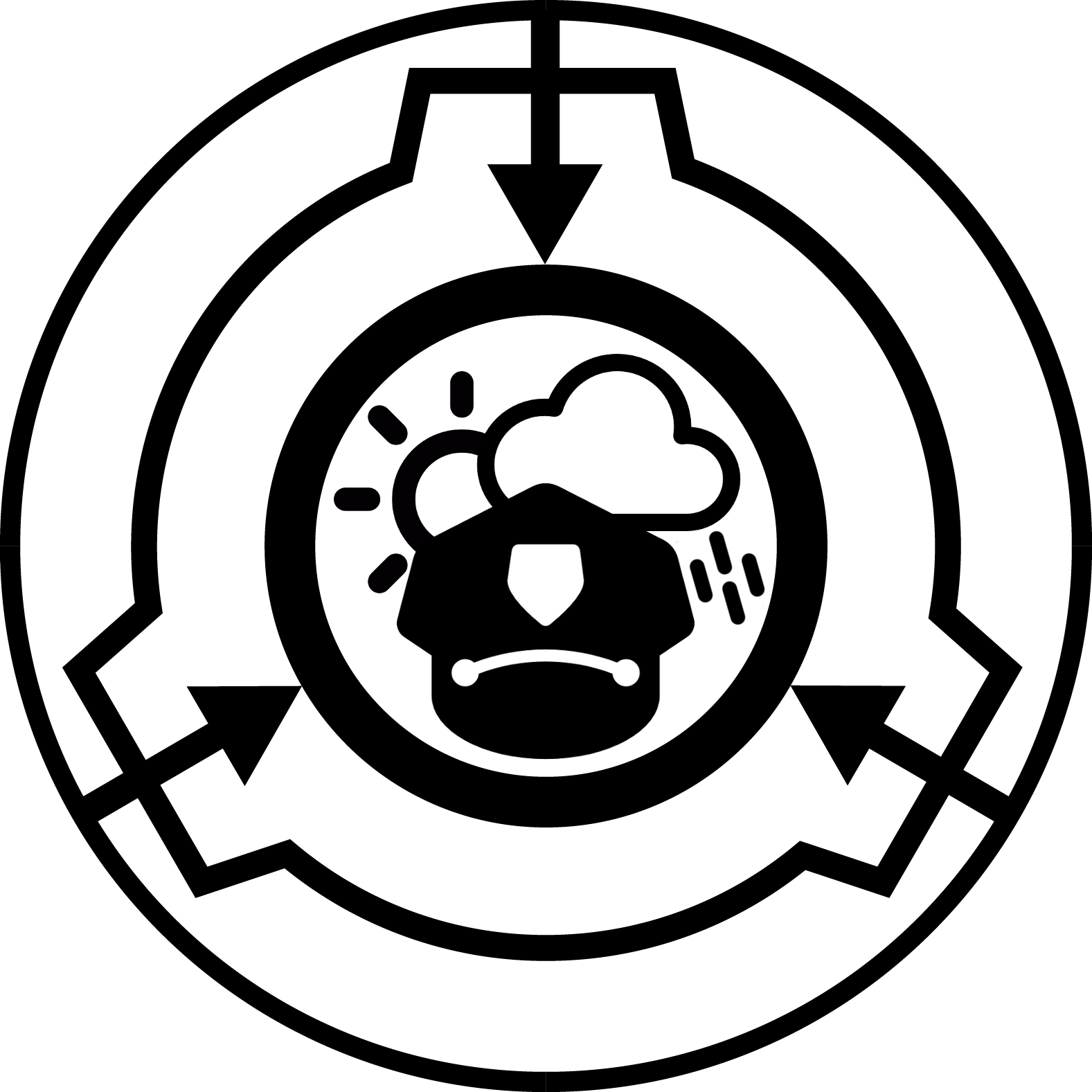 seki3.png