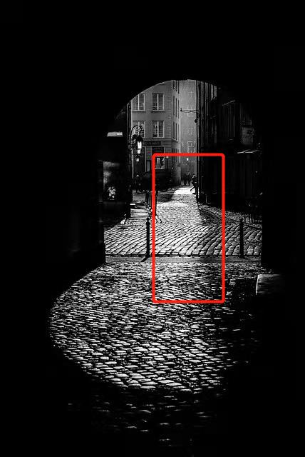 Photo.jpg