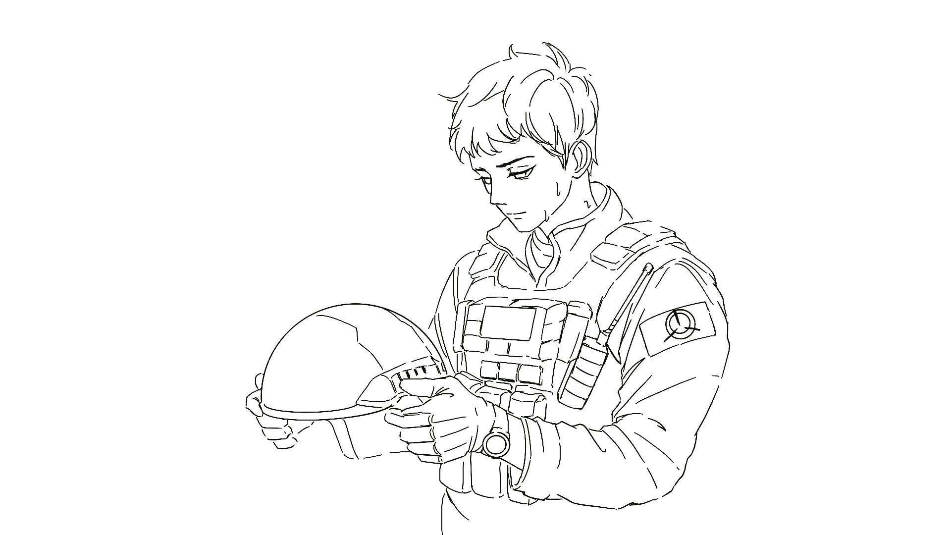 Draven.PNG