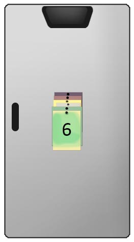 position-05.jpg