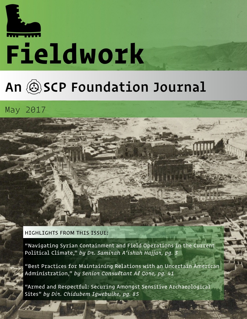 journal1.jpg